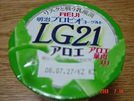 LG21-2.JPG
