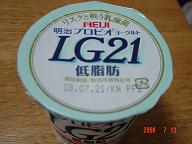 LG21.JPG