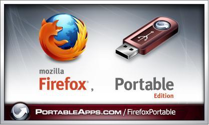 firefox_portable.jpg